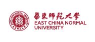 華東師范大學(xué)