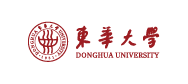 東華大學(xué)