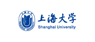 上海大學(xué)